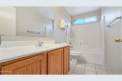 10454 W Pasadena Avenue, Glendale, AZ 85307 - Photo 16