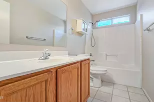 10454 W Pasadena Ave, Glendale, AZ 85307 - Photo 16