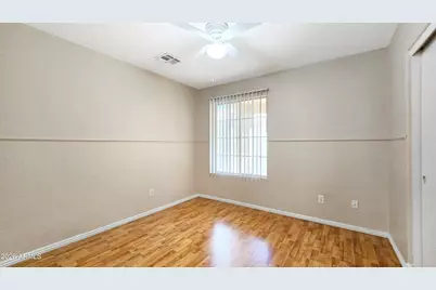 10454 W Pasadena Avenue, Glendale, AZ 85307 - Photo 14