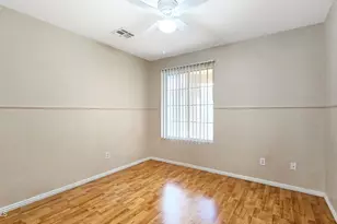 10454 W Pasadena Ave, Glendale, AZ 85307 - Photo 14