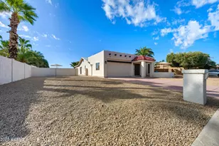 26661 S Howard Dr, Sun Lakes, AZ 85248 - Photo 2