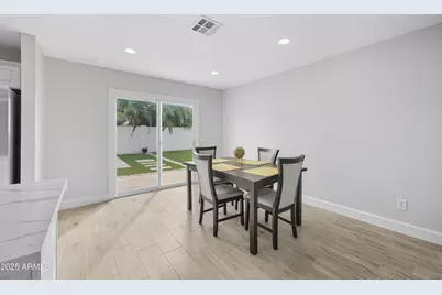 26661 S Howard Drive, Sun Lakes, AZ 85248 - Photo 14