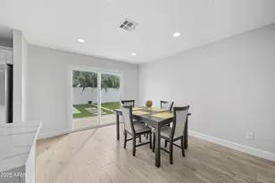 26661 S Howard Dr, Sun Lakes, AZ 85248 - Photo 14