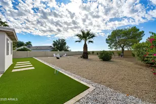 26661 S Howard Dr, Sun Lakes, AZ 85248 - Photo 28
