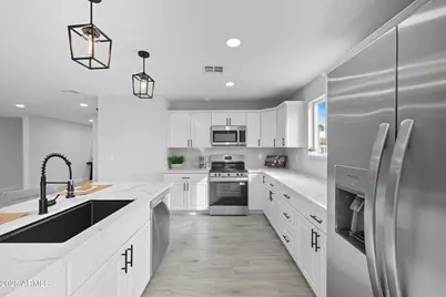 26661 S Howard Drive, Sun Lakes, AZ 85248 - Photo 10