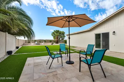 26661 S Howard Drive, Sun Lakes, AZ 85248 - Photo 26