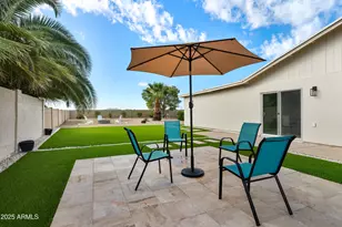 26661 S Howard Dr, Sun Lakes, AZ 85248 - Photo 26