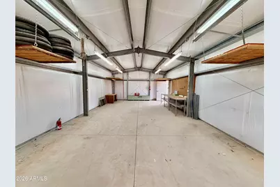 9490 W Wenden Drive, Arizona City, AZ 85123 - Photo 24