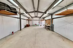9490 W Wenden Dr, Arizona City, AZ 85123 - Photo 24