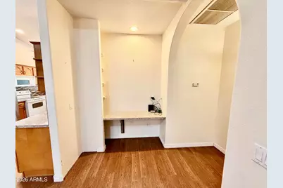 9490 W Wenden Drive, Arizona City, AZ 85123 - Photo 10