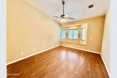 9490 W Wenden Drive, Arizona City, AZ 85123 - Photo 12