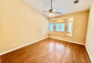9490 W Wenden Dr, Arizona City, AZ 85123 - Photo 12
