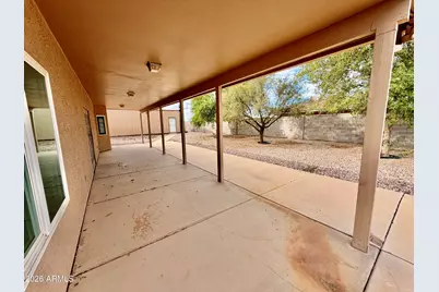 9490 W Wenden Drive, Arizona City, AZ 85123 - Photo 20