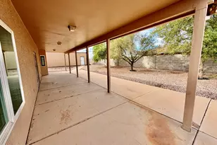 9490 W Wenden Dr, Arizona City, AZ 85123 - Photo 20