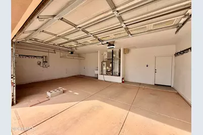9490 W Wenden Drive, Arizona City, AZ 85123 - Photo 28