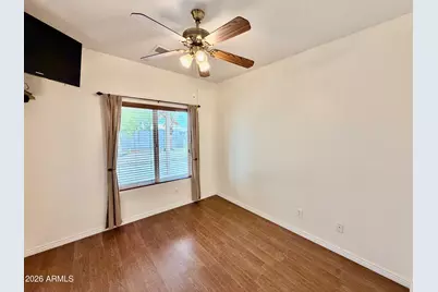 9490 W Wenden Drive, Arizona City, AZ 85123 - Photo 14
