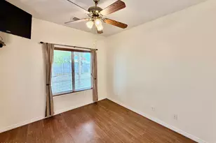 9490 W Wenden Dr, Arizona City, AZ 85123 - Photo 14