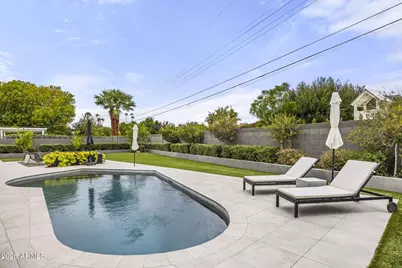 6152 E Calle Camelia --, Scottsdale, AZ 85251 - Photo 46