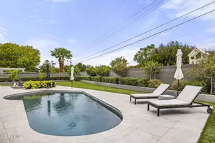 6152 E Calle Camelia, Scottsdale, AZ 85251 - Photo 46