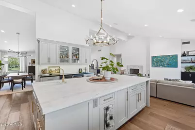 6152 E Calle Camelia --, Scottsdale, AZ 85251 - Photo 18