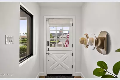 6152 E Calle Camelia --, Scottsdale, AZ 85251 - Photo 4