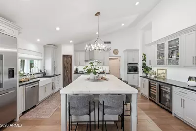 6152 E Calle Camelia --, Scottsdale, AZ 85251 - Photo 14