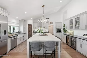 6152 E Calle Camelia, Scottsdale, AZ 85251 - Photo 14