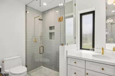 6152 E Calle Camelia --, Scottsdale, AZ 85251 - Photo 32