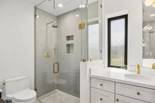 6152 E Calle Camelia, Scottsdale, AZ 85251 - Photo 32