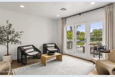 6152 E Calle Camelia --, Scottsdale, AZ 85251 - Photo 38