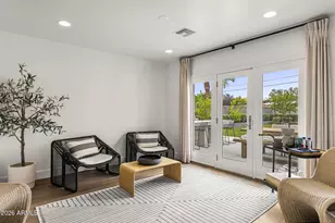 6152 E Calle Camelia, Scottsdale, AZ 85251 - Photo 38