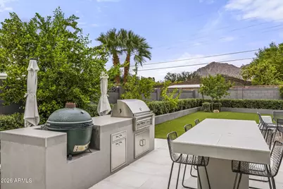 6152 E Calle Camelia --, Scottsdale, AZ 85251 - Photo 42