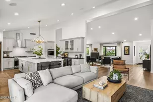 6152 E Calle Camelia, Scottsdale, AZ 85251 - Photo 6