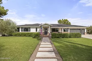 6152 E Calle Camelia, Scottsdale, AZ 85251 - Photo 2