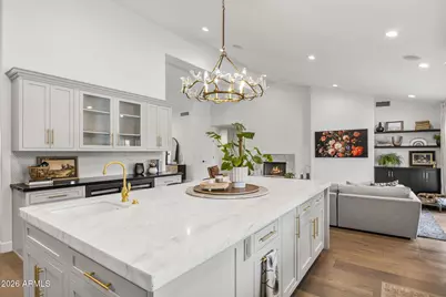 6152 E Calle Camelia --, Scottsdale, AZ 85251 - Photo 20