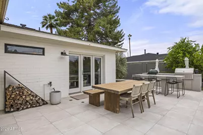 6152 E Calle Camelia --, Scottsdale, AZ 85251 - Photo 44