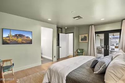 6152 E Calle Camelia --, Scottsdale, AZ 85251 - Photo 24