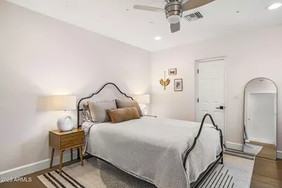 6152 E Calle Camelia --, Scottsdale, AZ 85251 - Photo 30