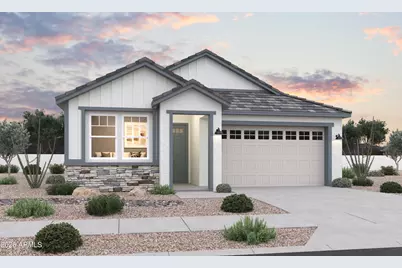 17800 W Electra Lane, Surprise, AZ 85387 - Photo 1