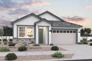 17800 W Electra Ln, Surprise, AZ 85387 - Photo 1
