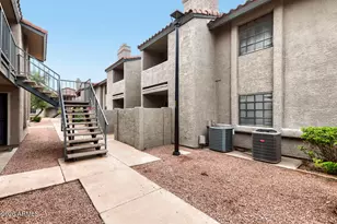 533 W Guadalupe Rd, Mesa, AZ 85210 - Photo 2