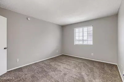 533 W Guadalupe Road #2135, Mesa, AZ 85210 - Photo 20