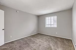533 W Guadalupe Rd, Mesa, AZ 85210 - Photo 20