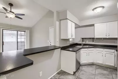 533 W Guadalupe Road #2135, Mesa, AZ 85210 - Photo 16
