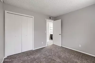 533 W Guadalupe Road #2135, Mesa, AZ 85210 - Photo 26