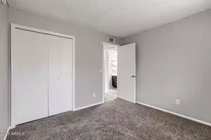 533 W Guadalupe Rd, Mesa, AZ 85210 - Photo 26
