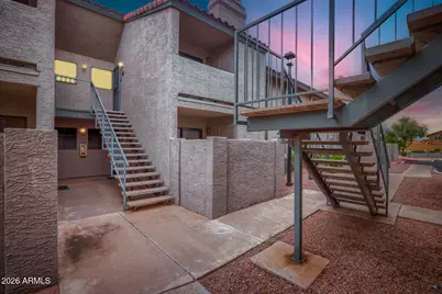 533 W Guadalupe Road #2135, Mesa, AZ 85210 - Photo 1
