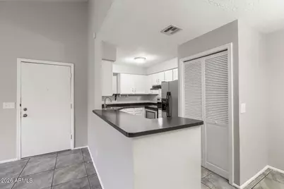 533 W Guadalupe Road #2135, Mesa, AZ 85210 - Photo 14