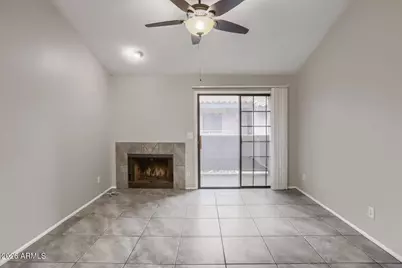 533 W Guadalupe Road #2135, Mesa, AZ 85210 - Photo 10