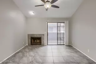 533 W Guadalupe Rd, Mesa, AZ 85210 - Photo 10